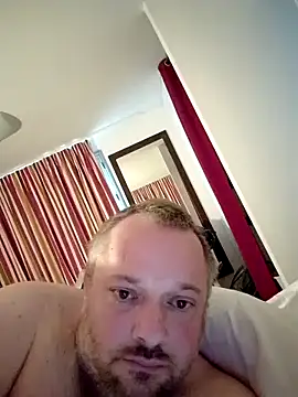 Yannor36 online show from September 14, 4:20 pm