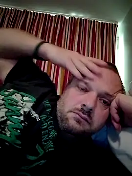 Yannor36 online show from September 13, 4:19 pm