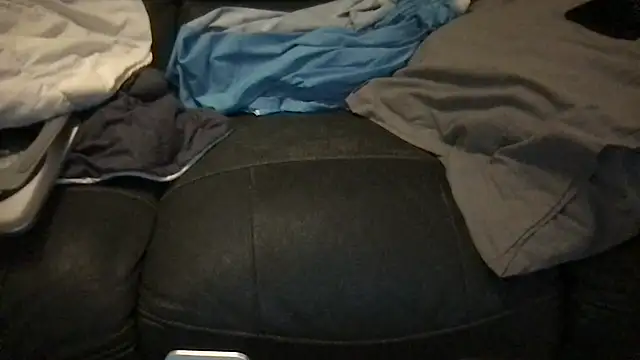 flambeur93 online show from November 16, 2:08 pm