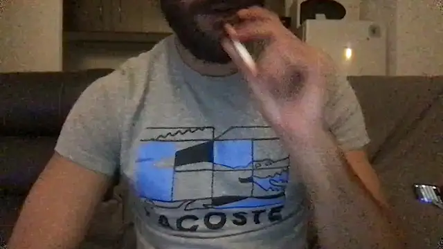 flambeur93 online show from September 21, 6:19 pm