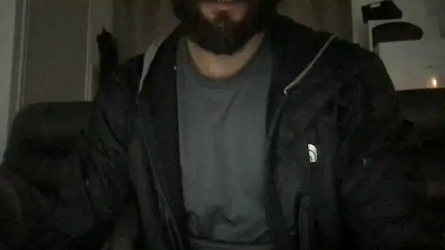 flambeur93 online show from October 22, 3:38 pm