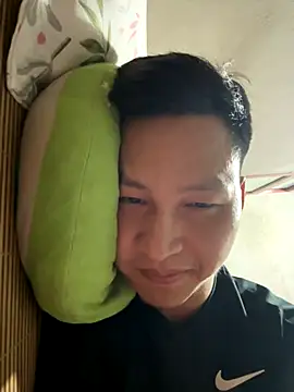 CZpublic online show from October 21, 6:11 pm