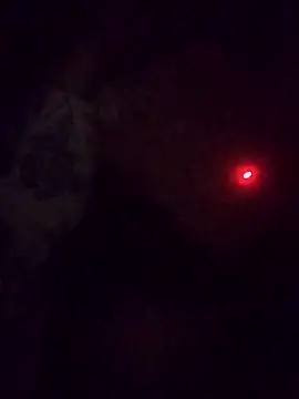 monarani5986 online show from October 15, 6:04 pm