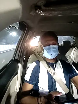 lickingspecilist online show from October 19, 3:37 pm