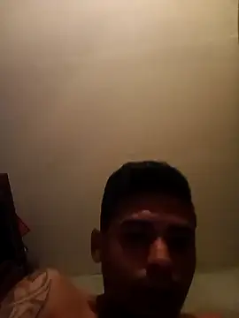 SrDeLaOz online show from November 19, 8:03 am