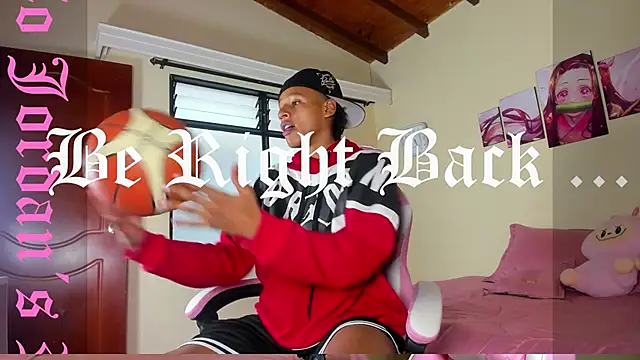 jordan mm420 online show from March 22, 11:43 pm