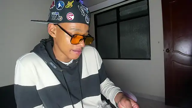 jordan mm420 online show from November 24, 3:18 am