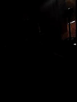 Snapshot of Bisha2111 chatting on September 17, 1:34 pm Bisha2111 online show from September 17, 1:34 pm