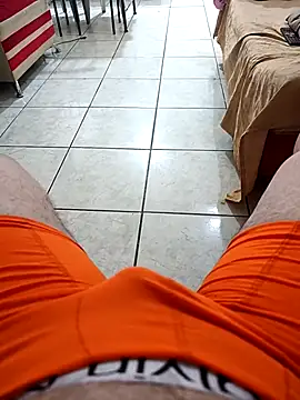 Ajbn 69 online show from September 21, 8:09 pm