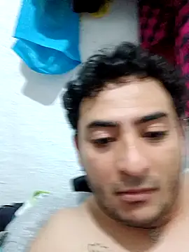 ChubySexi76109 online show from October 11, 1:37 pm