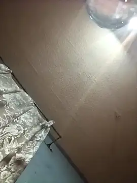 Jarektchurzewski online show from December 1, 6:55 pm