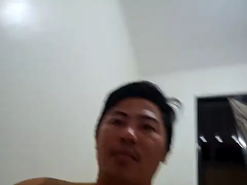 Naughtyboy 69xx online show from October 11, 6:50 am