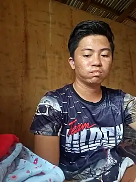 Naughtyboy 69xx online show from March 26, 7:34 am