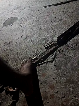 goodzx2 online show from September 25, 5:45 pm