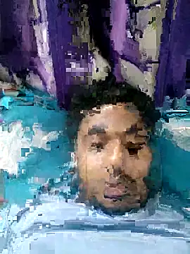 ndon63421 online show from March 18, 3:48 pm