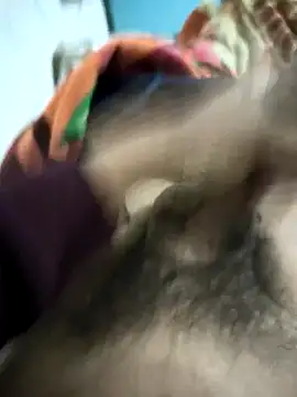 bold guy 1234 online show from November 25, 12:34 am