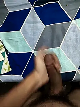 bold guy 1234 online show from October 18, 9:20 pm