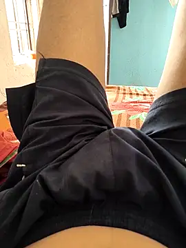 bold guy 1234 online show from September 20, 9:42 am