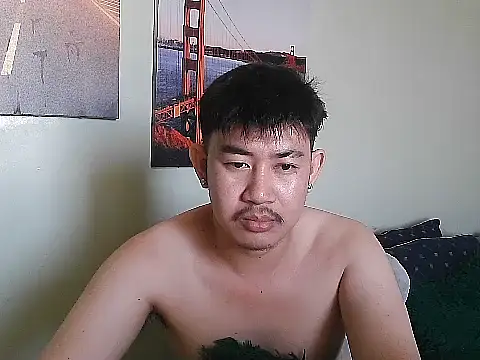 NaughtyGlow97 online show from September 18, 1:18 am