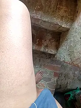 kunal bold online show from February 15, 4:18 am