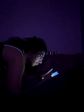 daddycreampies online show from September 18, 6:10 pm