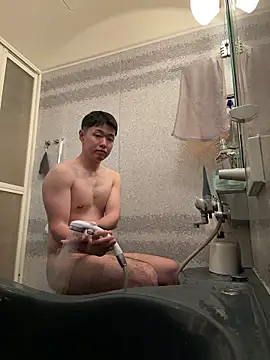 KAMESAN08 online show from February 10, 11:59 am