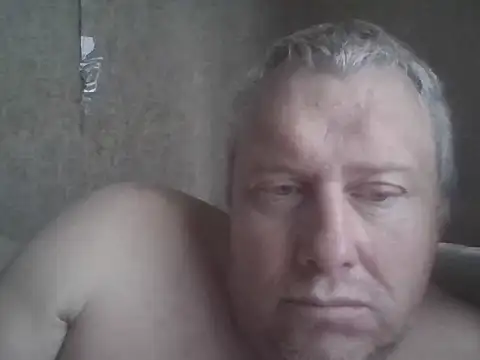 evulis1 online show from September 27, 11:41 am