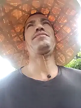 zamir adam online show from October 14, 12:12 pm