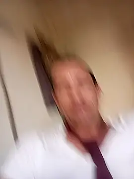 zamir adam online show from September 14, 6:54 pm