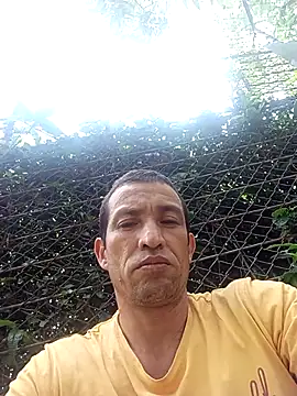 zamir adam online show from October 2, 4:22 pm