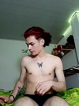 Josexxxpi online show from March 13, 11:22 pm