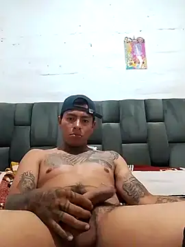 DivertedMongol online show from September 14, 10:12 pm