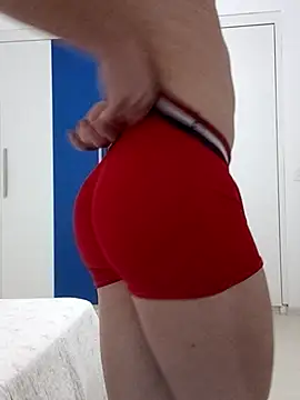 Snapshot of putinhasafada9917 chatting on October 9, 10:25 pm putinhasafada9917 online show from October 9, 10:25 pm