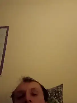 2Pietro3 online show from December 13, 11:55 pm