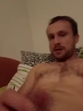 2Pietro3 online show from September 15, 11:28 pm