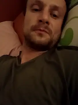 2Pietro3 online show from September 14, 11:18 pm