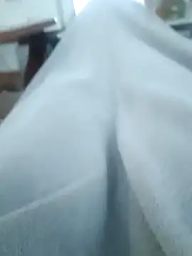 2Pietro3 online show from December 21, 2:14 pm