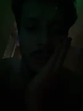 Pedroomp online show from January 10, 2:54 pm