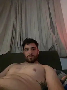 memba420 online show from December 17, 6:31 am