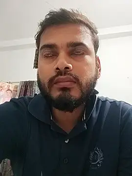 Snapshot of Nick_fun_13 chatting on October 9, 12:54 pm Nick fun 13 online show from October 9, 12:54 pm