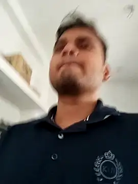 Nick fun 13 online show from October 21, 7:11 am