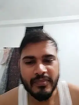 Snapshot of Nick_fun_13 chatting on September 27, 6:06 pm Nick fun 13 online show from September 27, 6:06 pm