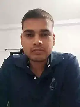 Nick fun 13 online show from October 22, 9:57 am