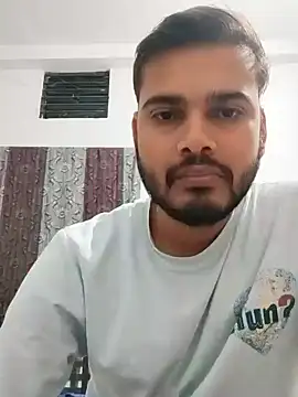 Snapshot of Nick_fun_13 chatting on September 18, 7:16 pm Nick fun 13 online show from September 18, 7:16 pm