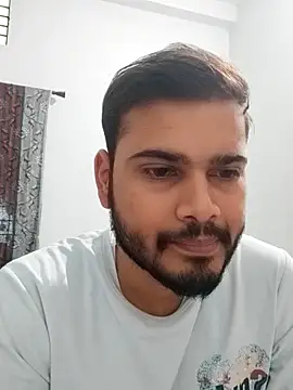 Snapshot of Nick_fun_13 chatting on September 22, 8:47 am Nick fun 13 online show from September 22, 8:47 am
