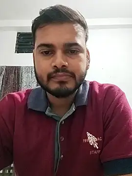 Snapshot of Nick_fun_13 chatting on September 17, 1:23 pm Nick fun 13 online show from September 17, 1:23 pm