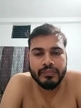 Snapshot of Nick_fun_13 chatting on September 26, 6:05 pm Nick fun 13 online show from September 26, 6:05 pm