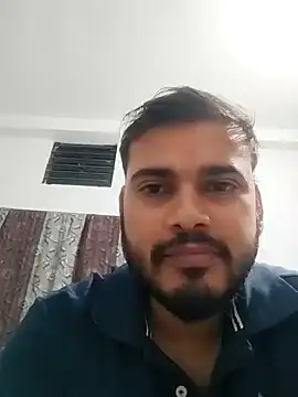 Snapshot of Nick_fun_13 chatting on September 25, 5:56 pm Nick fun 13 online show from September 25, 5:56 pm