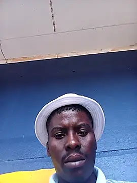 Teeman1111 online show from September 20, 11:54 am