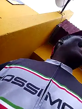 Teeman1111 online show from September 27, 11:41 am